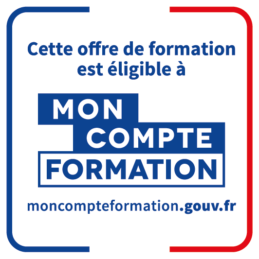 formation SSIAP1 éligible CPF